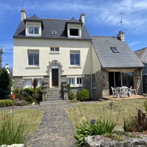 Sévellec Immobilier, Agence Immobilière De La Presqu'île De Crozon