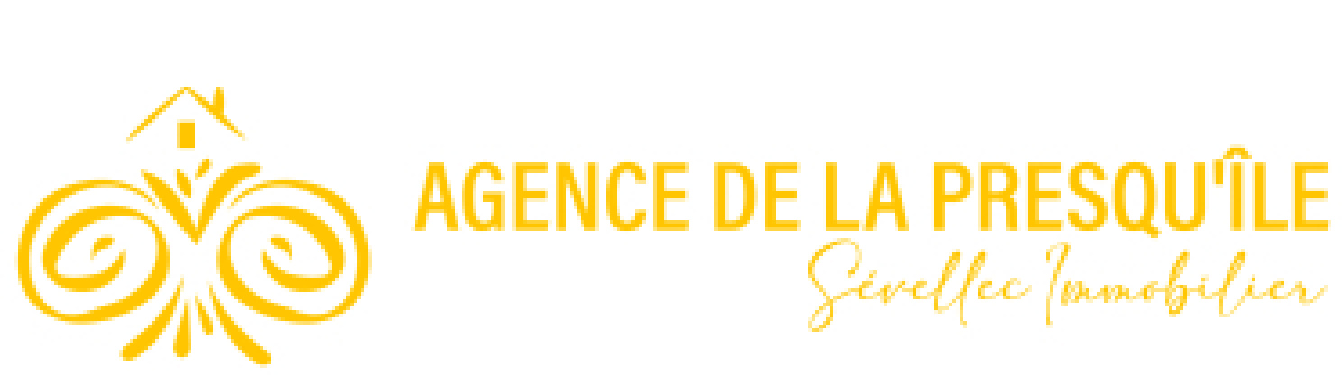 logo-agence